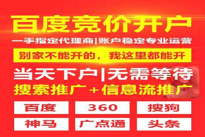 SEM代运营实战：数据分析助力广告优化